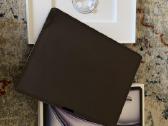 iPad Air 13 M3 2025 su garantija