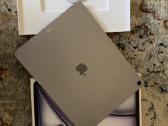 iPad Air 13 M3 2025 su garantija - nuotraukos Nr. 2