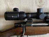 Parduodamas cz550-3006