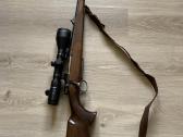 Parduodamas cz550-3006 - nuotraukos Nr. 2