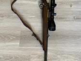 Parduodamas cz550-3006 - nuotraukos Nr. 3
