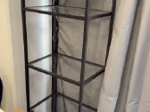 Parduodama Ikea Vittsjö lentyna - nuotraukos Nr. 7