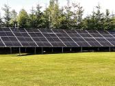 Energijos kaupikliai ir saulės elektrinės ! - nuotraukos Nr. 5