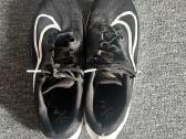 Nike Zoom Fly 5