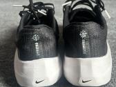 Nike Zoom Fly 5 - nuotraukos Nr. 2