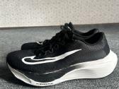 Nike Zoom Fly 5 - nuotraukos Nr. 3
