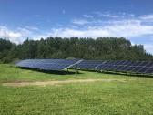 Energijos kaupikliai ir saulės elektrinės ! - nuotraukos Nr. 8