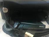 Kamera sony hdr-CX 260 ve - nuotraukos Nr. 2