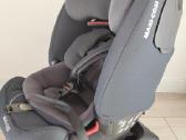 Maxi Cosi Titan kėdutė