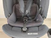 Maxi Cosi Titan kėdutė - nuotraukos Nr. 3
