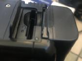 Kamera sony hdr-CX 260 ve - nuotraukos Nr. 4