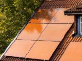Energijos kaupikliai ir saulės elektrinės ! - nuotraukos Nr. 9
