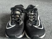 Nike Zoom Fly 5 - nuotraukos Nr. 4