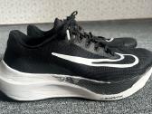 Nike Zoom Fly 5 - nuotraukos Nr. 5