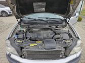 Parduodama Volvo Xc90 - nuotraukos Nr. 2