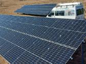 Energijos kaupikliai ir saulės elektrinės ! - nuotraukos Nr. 11