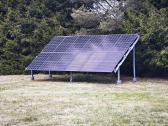 Energijos kaupikliai ir saulės elektrinės ! - nuotraukos Nr. 7