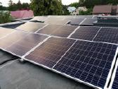 Energijos kaupikliai ir saulės elektrinės ! - nuotraukos Nr. 12
