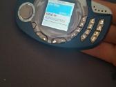 Nokia 3300