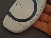 Nokia 3300 - nuotraukos Nr. 2