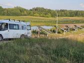 Energijos kaupikliai ir saulės elektrinės ! - nuotraukos Nr. 16