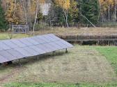Energijos kaupikliai ir saulės elektrinės ! - nuotraukos Nr. 19