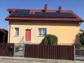 Energijos kaupikliai ir saulės elektrinės ! - nuotraukos Nr. 25