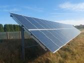 Energijos kaupikliai ir saulės elektrinės ! - nuotraukos Nr. 26
