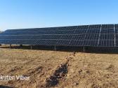 Energijos kaupikliai ir saulės elektrinės ! - nuotraukos Nr. 27