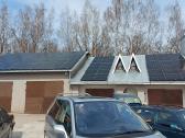 Energijos kaupikliai ir saulės elektrinės ! - nuotraukos Nr. 28