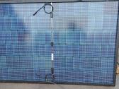 Energijos kaupikliai ir saulės elektrinės ! - nuotraukos Nr. 29
