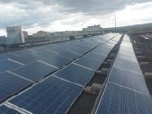 Energijos kaupikliai ir saulės elektrinės ! - nuotraukos Nr. 30