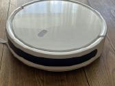 Robotas siurblys Xiaomi E10