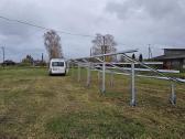 Energijos kaupikliai ir saulės elektrinės ! - nuotraukos Nr. 31