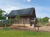 Energijos kaupikliai ir saulės elektrinės ! - nuotraukos Nr. 32