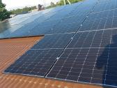 Energijos kaupikliai ir saulės elektrinės ! - nuotraukos Nr. 33