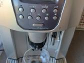 Kavos aparatas Delonghi Esam-4500