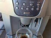 Kavos aparatas Delonghi Esam-4500 - nuotraukos Nr. 2