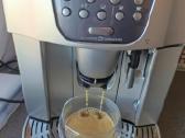 Kavos aparatas Delonghi Esam-4500 - nuotraukos Nr. 3