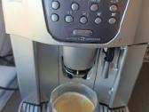 Kavos aparatas Delonghi Esam-4500 - nuotraukos Nr. 4