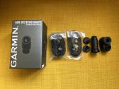 Garmin Dash Cam Mini video registratorius - nuotraukos Nr. 2