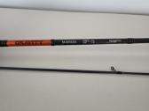 Maximus gravity mjssg22l + daiwa crossfire - nuotraukos Nr. 2
