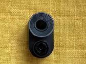 Garmin Dash Cam Mini video registratorius