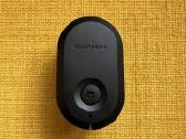 Garmin Dash Cam Mini video registratorius - nuotraukos Nr. 3