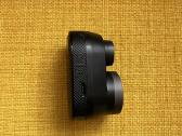 Garmin Dash Cam Mini video registratorius - nuotraukos Nr. 4