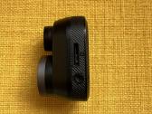 Garmin Dash Cam Mini video registratorius - nuotraukos Nr. 5
