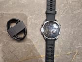 Garmin Fenix 8