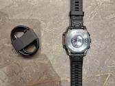 Garmin Fenix 8 - nuotraukos Nr. 2