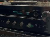 Onkyo tx-sr605 / resiveriai - nuotraukos Nr. 7