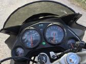 Honda cbr 125 - nuotraukos Nr. 5